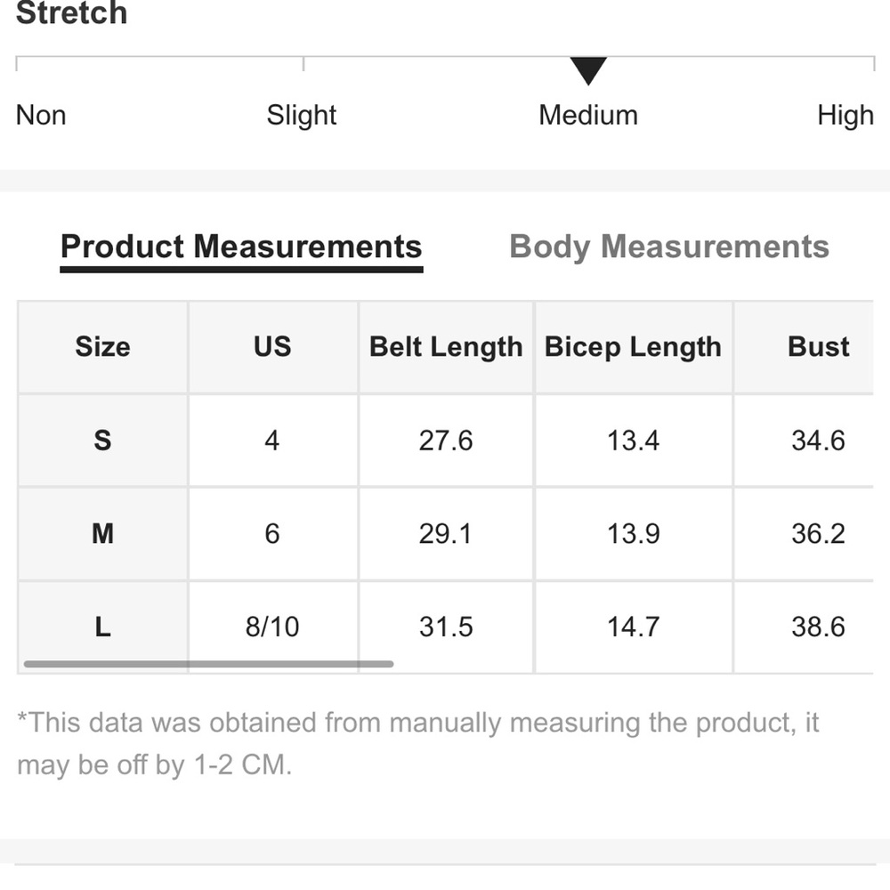 Luxe Cream Side Slit Tie Sweater Dress - Picture 4 of 4